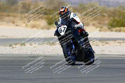 media/Mar-12-2022-SoCal Trackdays (Sat) [[152081554b]]/Turns 2 and 1 Exit (1pm)/